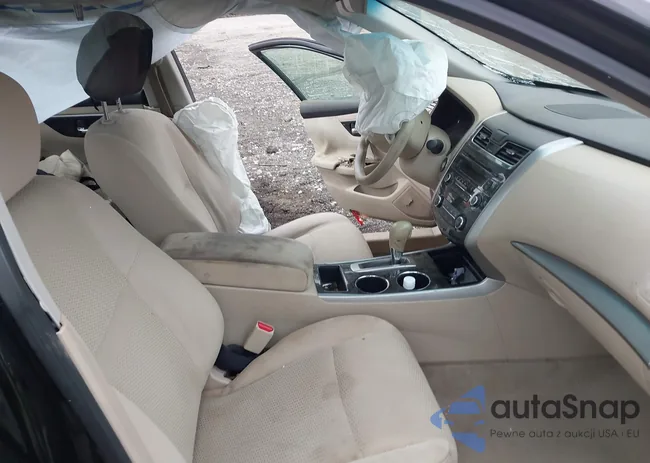 1N4AL3AP6EC295836: 42098732