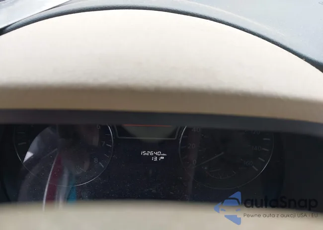 1N4AL3AP6EC295836: 42098732