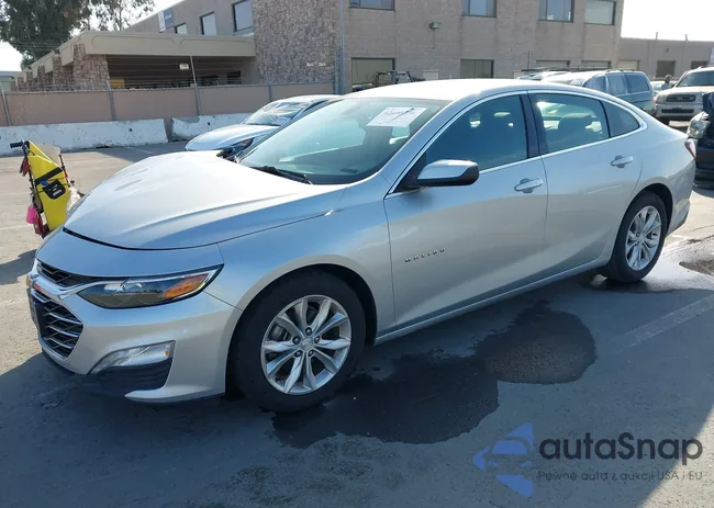 1G1ZD5ST4KF109179: 42098736