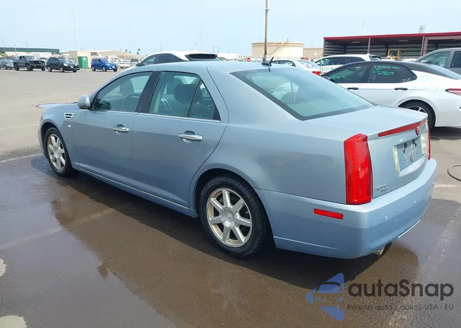 1G6DW67V380162952: 42098762