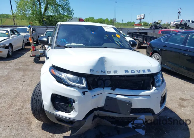 SALVP2BG6HH223012: 42098763