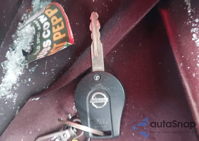 3N1AB7AP6JY341156: 42098769