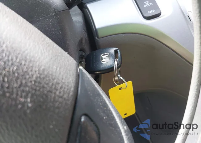 5FNRL3H2XAB036366: 42098772