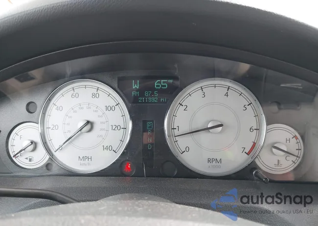 2C3KA53G07H683016: 42098795