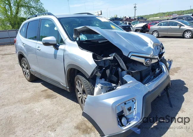 JF2SKAUC2KH418188: 42098800