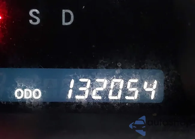 5TDDK3EH3CS134692: 42098816