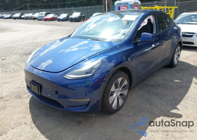 7SAYGAEE0RF074822: 42098821