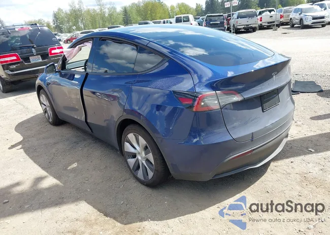 7SAYGAEE0RF074822: 42098821