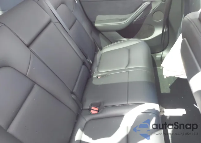 7SAYGAEE0RF074822: 42098821