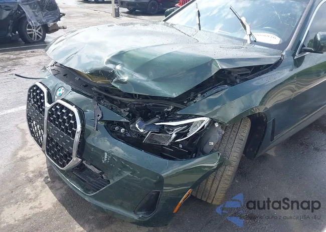 WBA63AV09PFN78926: 42098820