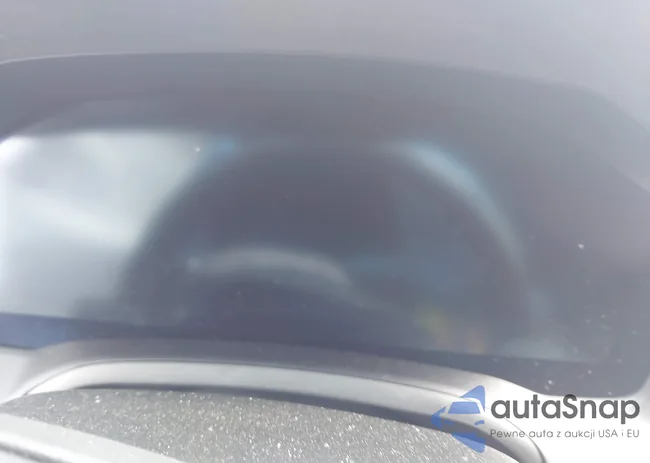 WBA63AV09PFN78926: 42098820