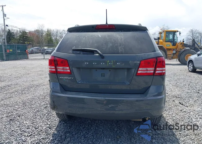 3C4PDCAB6LT273651: 42098838