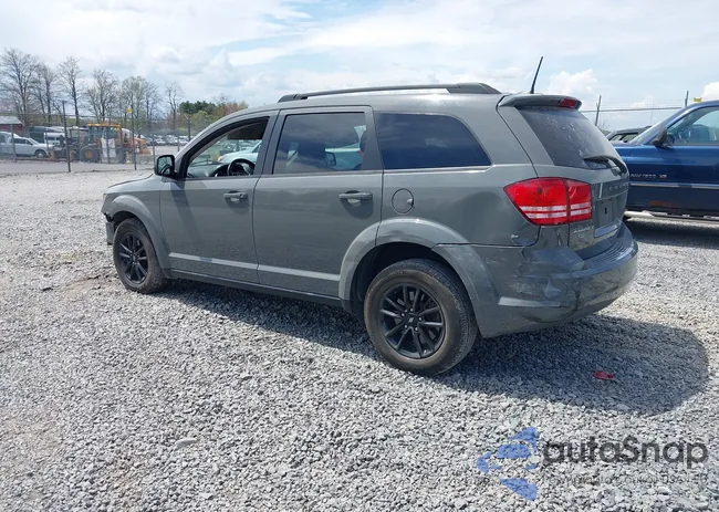 3C4PDCAB6LT273651: 42098838