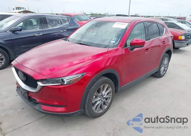 JM3KFBAY8M0451567: 42098847