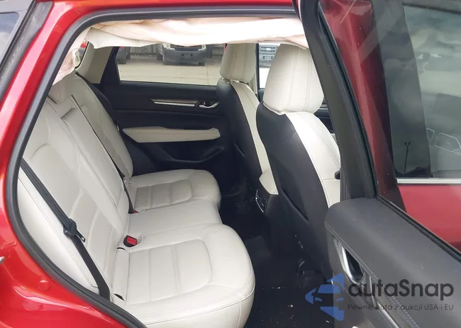 JM3KFBAY8M0451567: 42098847