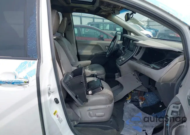 5TDYZ3DC1HS829344: 42098852