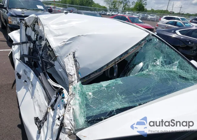 4T1C11AK7LU313359: 42098857