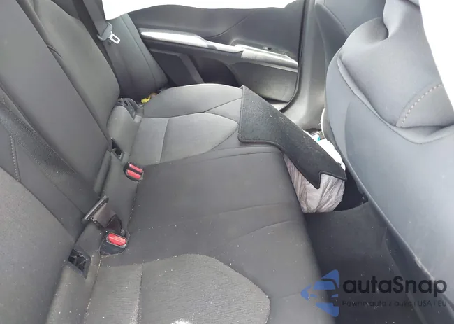 4T1C11AK7LU313359: 42098857