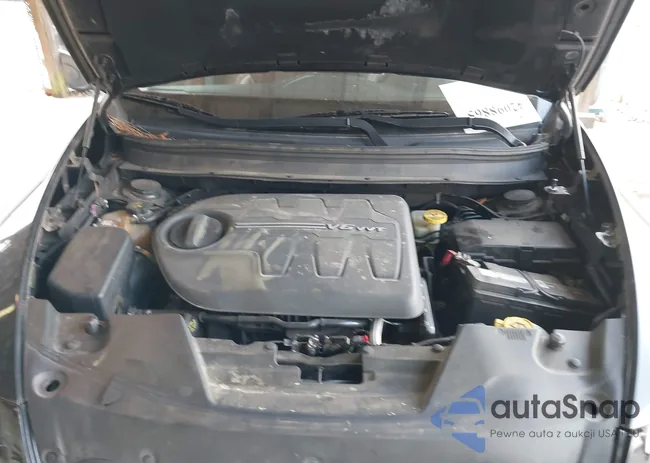 1C4PJLCS9FW720901: 42098865