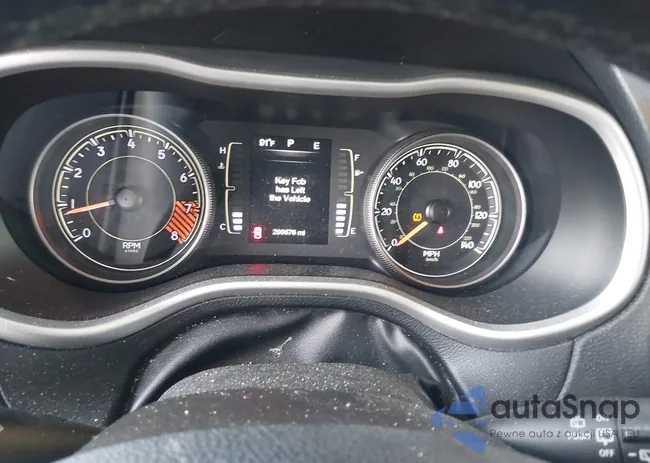 1C4PJLCS9FW720901: 42098865