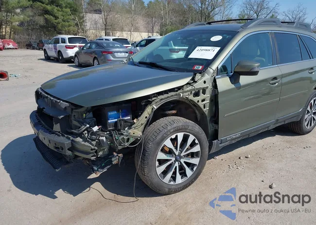 4S4BSANC6H3299253: 42098871