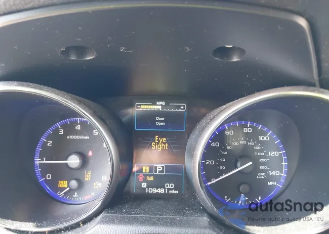 4S4BSANC6H3299253: 42098871