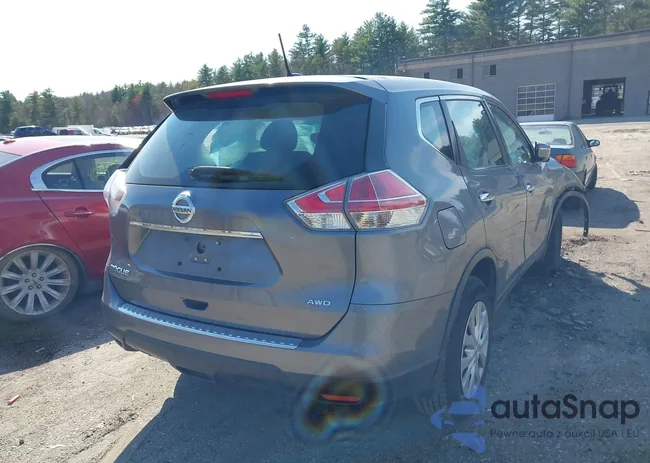 KNMAT2MV5FP583632: 42098886