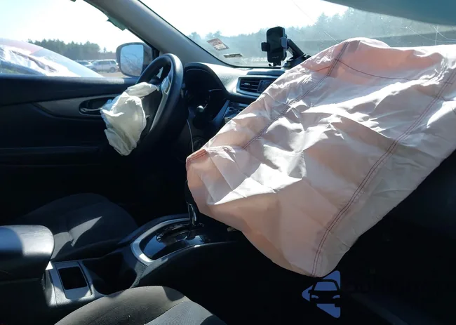 KNMAT2MV5FP583632: 42098886