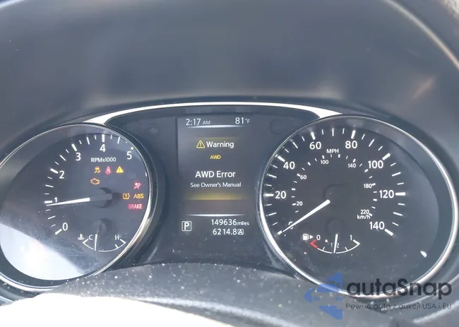 KNMAT2MV5FP583632: 42098886