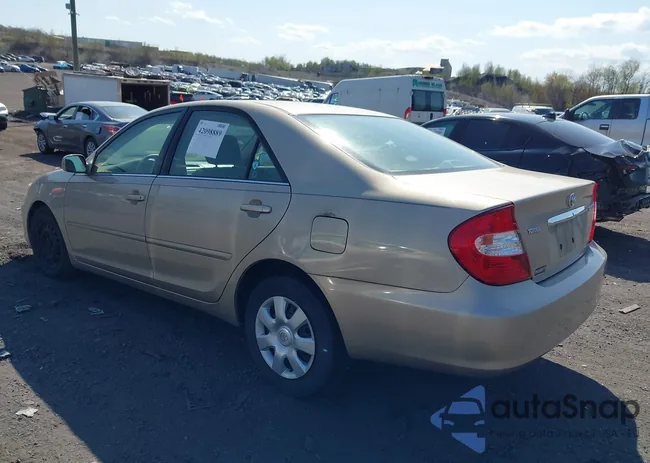 4T1BE30K74U870531: 42098889