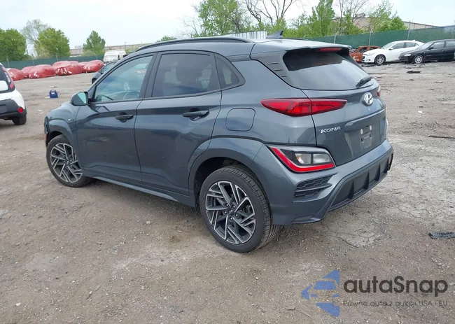 KM8K3CA3XNU774519: 42098891