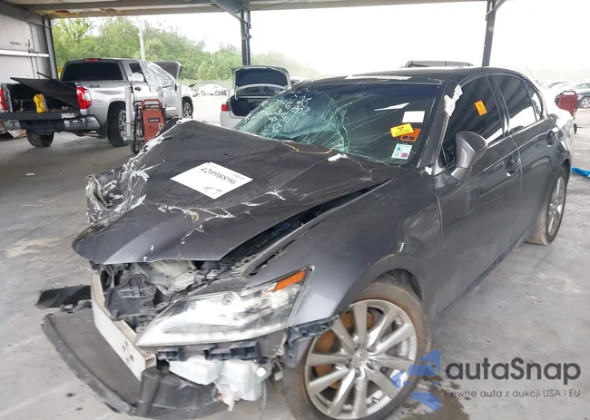 JTHBE1BL2D5026808: 42098896