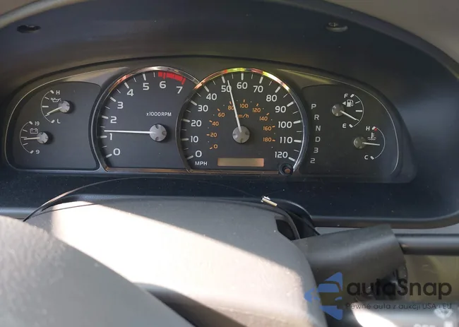 5TDBT48A55S236796: 42098900