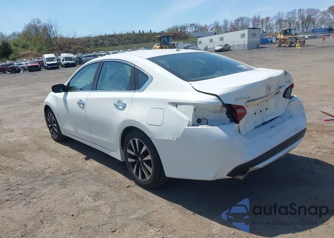 1N4AL3AP5JC173043: 42098913