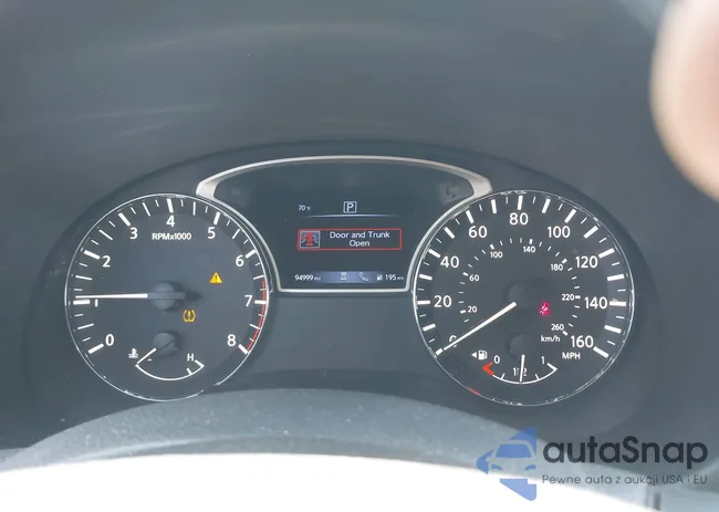 1N4AL3AP5JC173043: 42098913