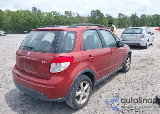 JS2YB413475109545: 42098917