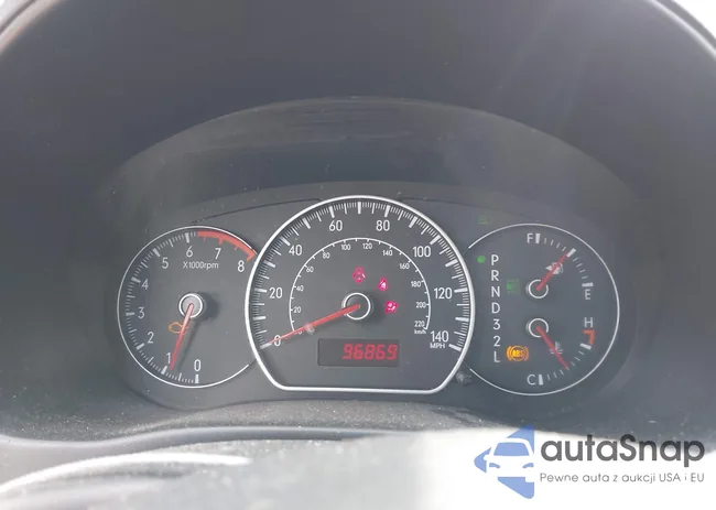 JS2YB413475109545: 42098917