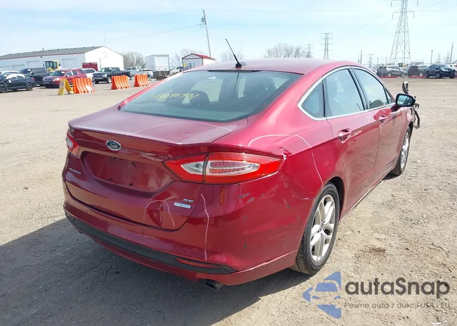 1FA6P0HD3F5108837: 42098931