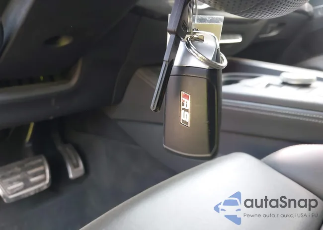 WUABWCF53KA907286: 42098943