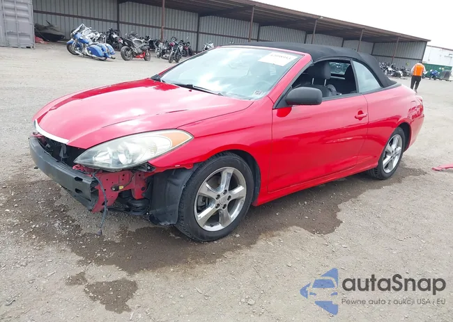 4T1FA38P86U089078: 42098953