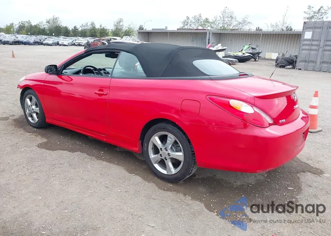 4T1FA38P86U089078: 42098953