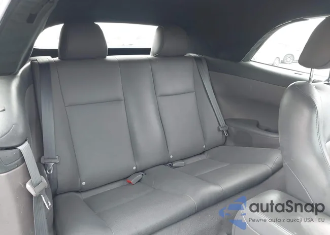 4T1FA38P86U089078: 42098953