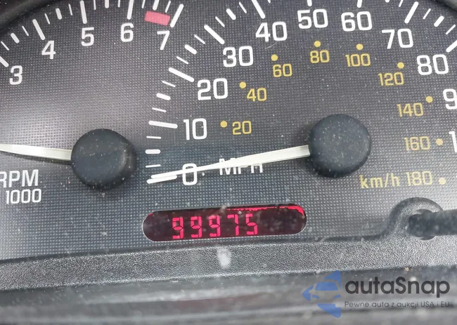 1G2JB5249Y7442701: 42098956