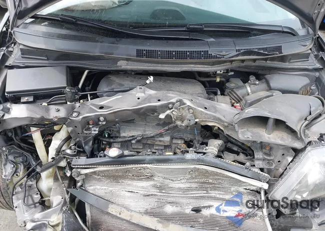 5FNRL5H64EB043298: 42098977