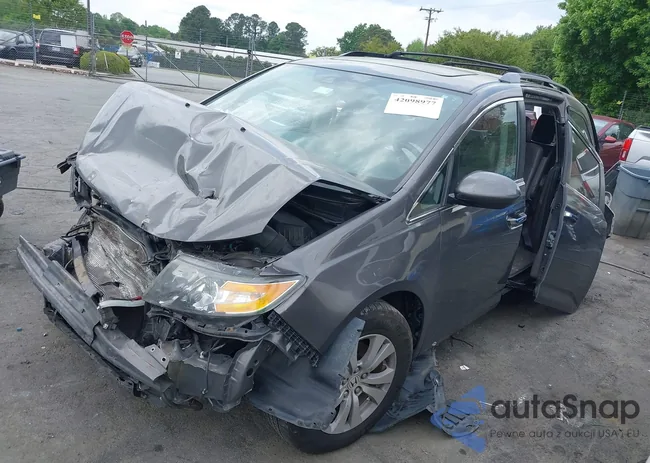 5FNRL5H64EB043298: 42098977