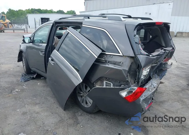 5FNRL5H64EB043298: 42098977