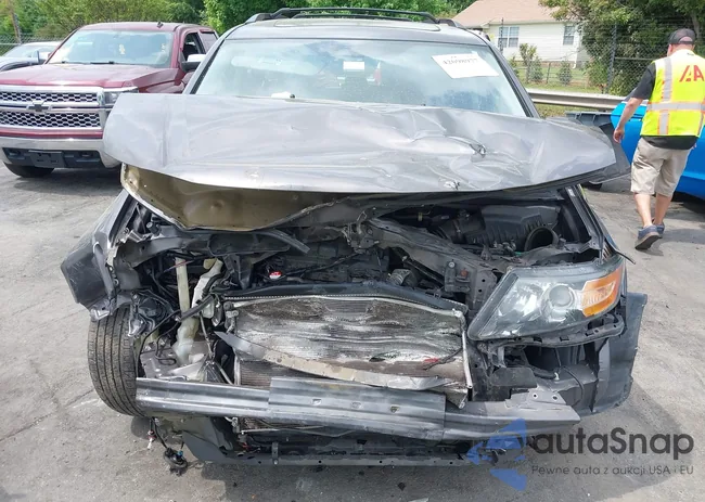 5FNRL5H64EB043298: 42098977