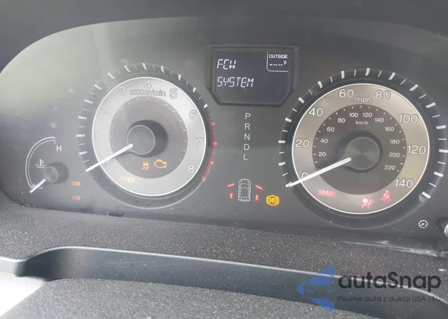 5FNRL5H64EB043298: 42098977