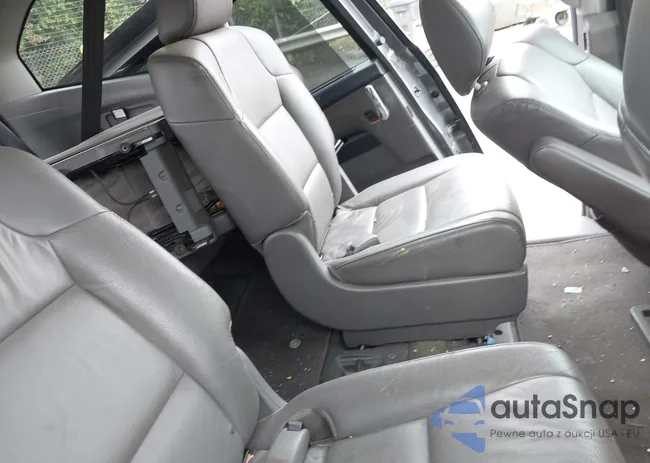 5FNRL5H64EB043298: 42098977