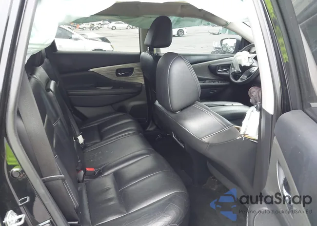 5N1AZ2MG5FN274301: 42098989